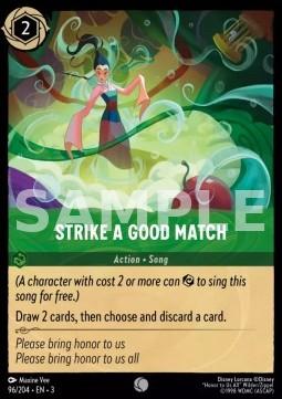 96. Un Uomo Purché Sia - NELLE TERRE D'INCHIOSTRO