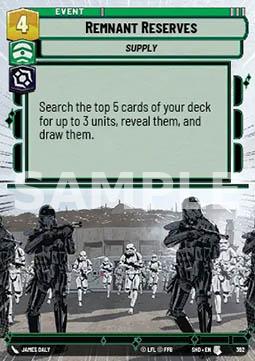 362. Scampoli Di Riseve Scorte - OMBRE SULLA GALASSIA - SHD