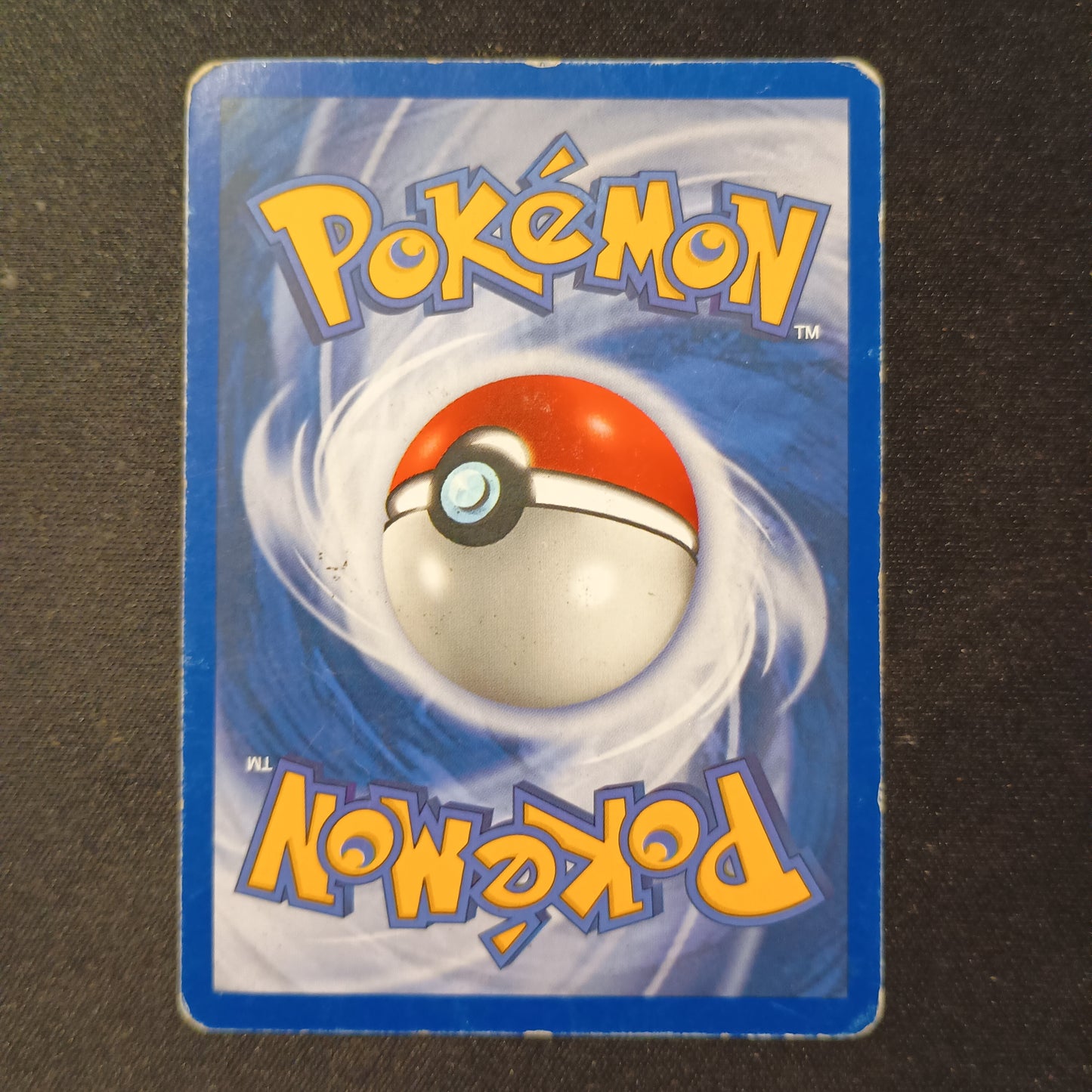 Dark Charizard 21/82 ITA Team Rocket GOOD - Carta Pokémon | Il Grimorio TCG