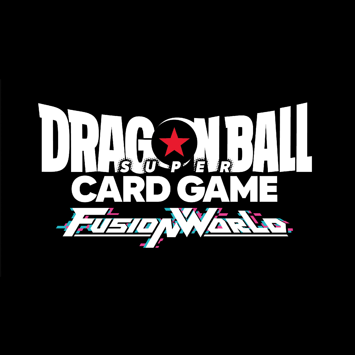 MEGA CATALOGO DRAGON BALL