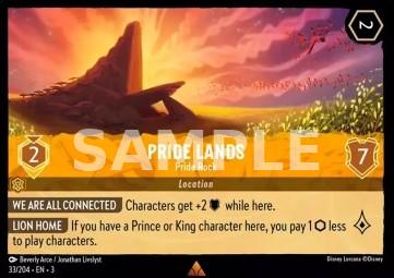 33. Terre Del Branco La Rupe Dei Re - NELLE TERRE D'INCHIOSTRO