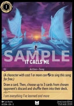 61. Per Nome - NELLE TERRE D'INCHIOSTRO