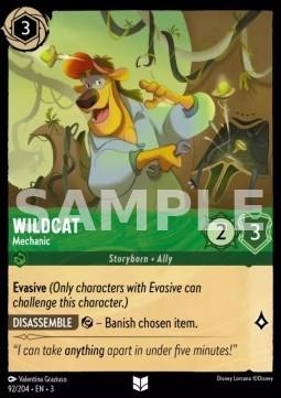 92. Valvola Meccanico - NELLE TERRE D'INCHIOSTRO