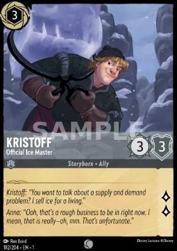 181. Hercules True Hero  - THE FIRST CHAPTER