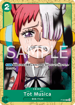 P60 Tot Musica - PROMO