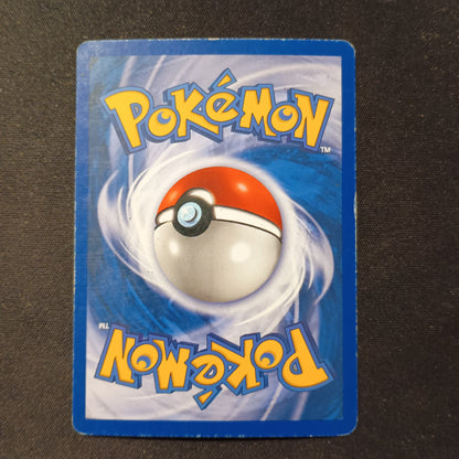 Dark Arbok 2/82 ITA Team Rocket PRIMA EDIZIONE GOOD - Carta Pokémon | Il Grimorio TCG