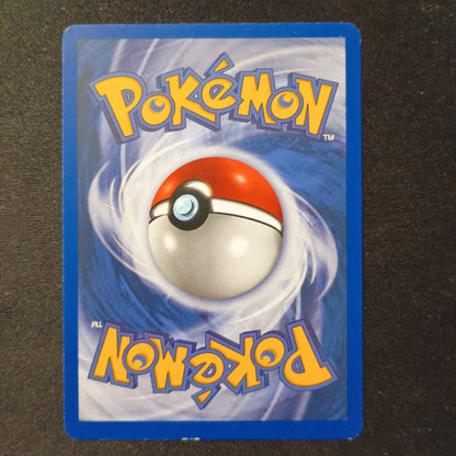 Dark Blastoise 20/82 ITA Team Rocket EXELLENT - Carta Pokémon | Il Grimorio TCG