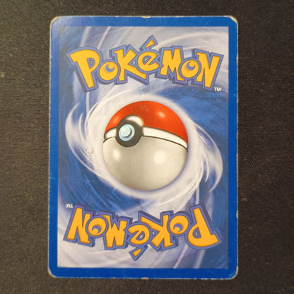 Dark Charizard 21/82 ITA Team Rocket GOOD - Carta Pokémon | Il Grimorio TCG