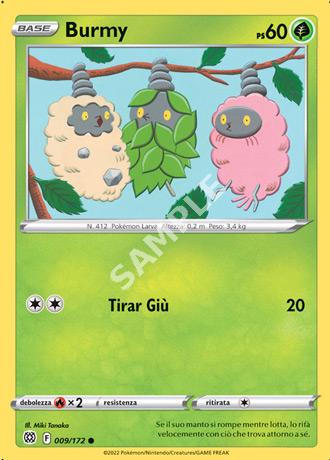 12. Cherubi - ASTRI LUCENTI