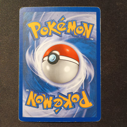 Dark Arbok 2/82 ITA Team Rocket GOOD - Carta Pokémon | Il Grimorio TCG